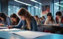 2025国考申论分值会变吗？最新调整趋势如何？