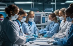 新冠疫情在那里爆发的，新冠疫情在那里爆发的英文