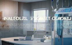 透析患者必知的常识有哪些？