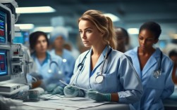 遂宁本土新增病例详情，遂宁本土新增病例详情公布