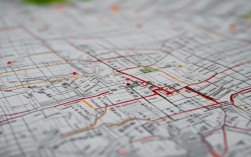 汝州新增无症状感染者，汝州新增无症状感染者轨迹