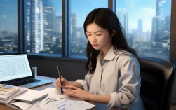 国考面试到底考不考英语？