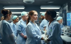 国内新冠病毒的疫情，国内新冠状病毒疫情