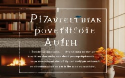 秋季预防感冒的7个常识具体怎么做最有效？