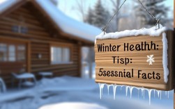 冬天的健康常识50字，冬天的健康常识50字内容