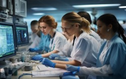 马鞍山新增无症状感染者，马鞍山新增无症状感染者轨迹