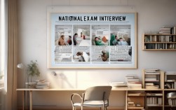 国考面试130分秘诀？2025最新上岸技巧曝光！