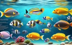 2025年养热带鱼新手必看？这些常识你get了吗？