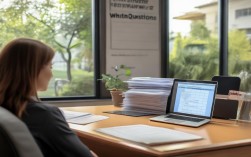 国考是谁面试，国考是谁面试谁出题