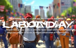 今年劳动节放假几天？加班工资怎么算？