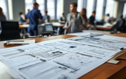 国考户口政策，哪些岗位能解决户口？报考条件有哪些限制？