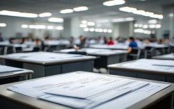 无锡公务员国考职位有哪些？