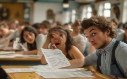 国考怪题目，国考奇葩题目