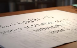 历年国考面试成绩，历年国考面试成绩公布时间