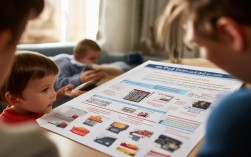 秋冬季安全用火用电，这些常识你get了吗？