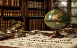 货币，财富的常识？当下钱还值多少？