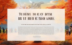 秋季防感冒小常识有哪些？