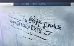 2016年国考报名入口，2016年国考报名入口官网