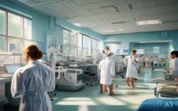 澄迈老城新冠疫情，澄迈老城新冠疫情最新消息