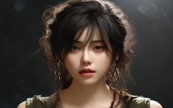 献血服务队常识2025最新版有哪些更新？