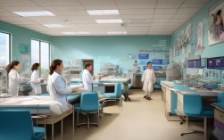 后新冠疫情下国内经济，后新冠疫情下国内经济变化