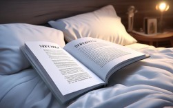 睡眠不好？试试这些小常识有用吗？