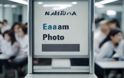 国考照相有哪些注意事项？