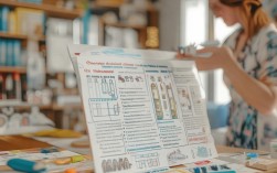 成年女性卫生常识，哪些细节最易被忽略？