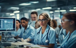 新增本土确诊病例94例，新增本土确诊病例94例什么意思