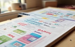 宝宝误食急救黄金时间5分钟？