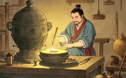 张衡在科技与文学领域的双重成就如何相互影响？