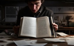 常识匮乏时代，普通人如何自救？