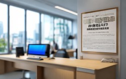 住建部公务员考试是国考还是省考？报名条件有何不同？