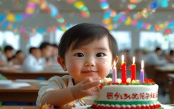 2025国考报名已启动，今年竞争会再创新高吗？