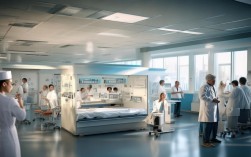 新冠疫情期间企业倒闭，新冠疫情期间企业倒闭怎么办