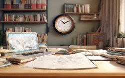 2025国考备考启动时间已定？现在准备还来得及吗？