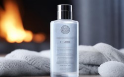 冬季保湿乳液选不对？秋冬换季脸干咋办？