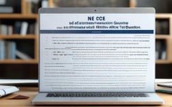 2025国考行测真题何时发布？历年真题还值得刷吗？