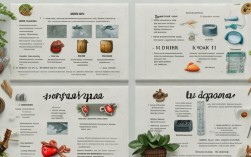 最新关爱生命小常识有哪些？