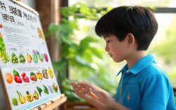 春季小学生养生，这些关键点家长都注意到了吗？