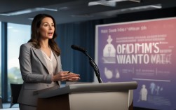 2025年妇女健康常识，哪些容易被忽视？