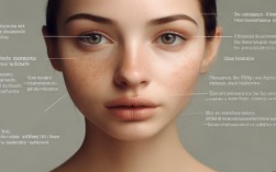 春季化妆品过敏频发，如何快速缓解？