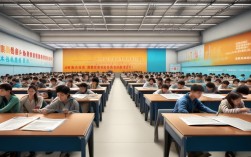 国考大专学历能报哪些岗位？