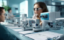 2025国考体检标准严吗？这些项目会被刷吗？