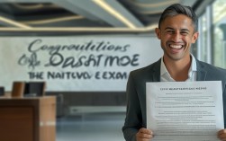 国考总分过了，面试要怎么准备才能稳上岸？