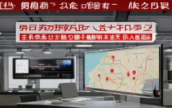 山东本土新增4例，山东本土新增4例病例