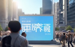 国考潍坊考点在哪？具体位置怎么走？