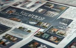 防台抗台有哪些必备小常识？