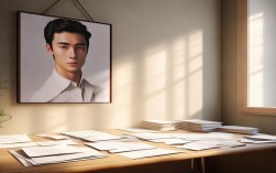 曾鑫国考如何高效备考？