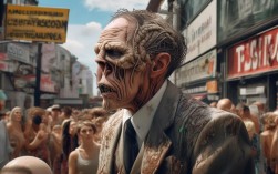 催眠洗脑漫画如何悄无声息替换你的常识？